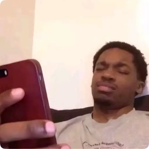 Ahmad Busro Luncurkan Program Desa Migran Berkemajuan untuk Perkuat Perlindungan Pekerja Migran